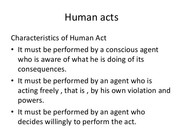 Roe v wade summary Roe v wade summary