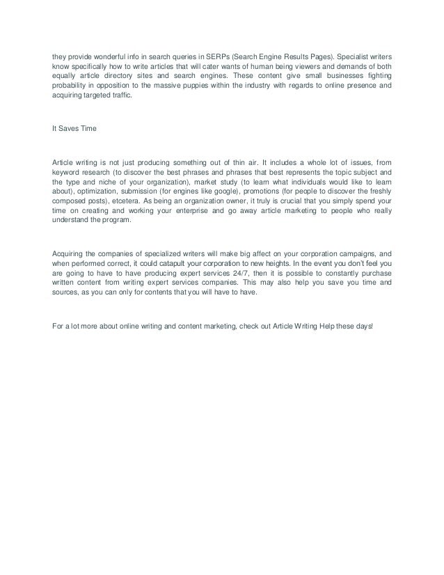 Essay on reading makes a full man picture 7