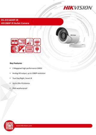 Hikvision ds2 best sale