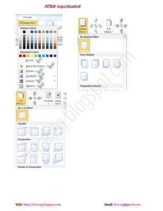 hiractg.blogspot.com
 