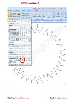 hiractg.blogspot.com
 