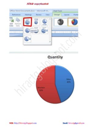 hiractg.blogspot.com
 