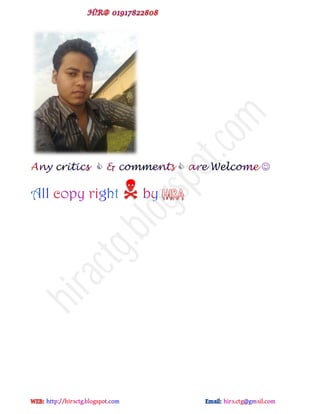 hiractg.blogspot.com
 