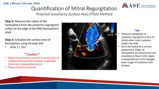 2MT-PISA-JL-1-29-19-1.pptx presentation is amazing | PPT
