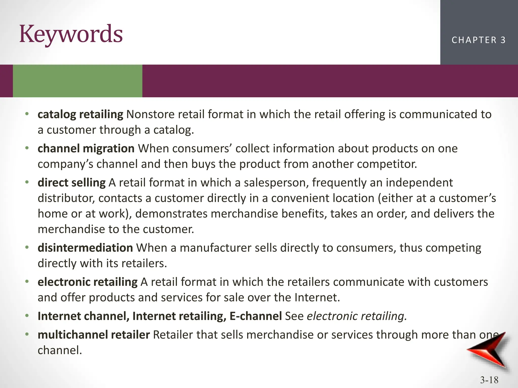 (2) Multi channel retailing by Levi.Weitz.pptx