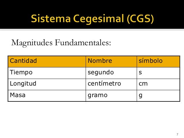 Sistema binario de 60 segundos intercambios