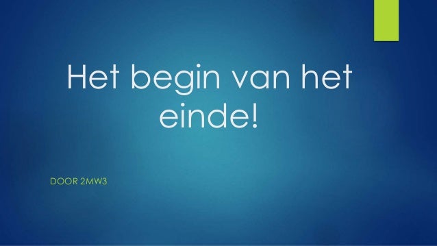 Continue Link Home Health Continue Link Home Health