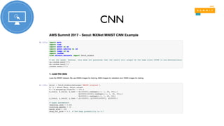 CNN
 