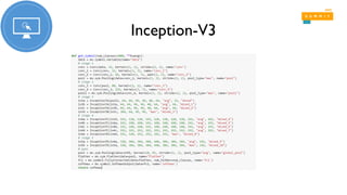 Inception-V3
 