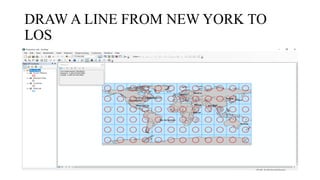"Map Projection Basics | Understanding World Map Projections with ...