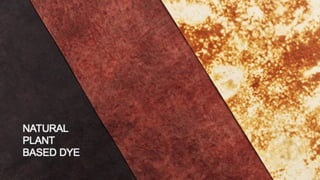 [글로벌퓨처임팩트컨퍼런스] 세션2_Ronaldiaz Hartantyo(MYCL)