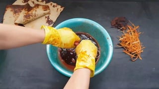 [글로벌퓨처임팩트컨퍼런스] 세션2_Ronaldiaz Hartantyo(MYCL)