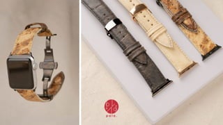 [글로벌퓨처임팩트컨퍼런스] 세션2_Ronaldiaz Hartantyo(MYCL)