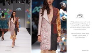 [글로벌퓨처임팩트컨퍼런스] 세션2_Ronaldiaz Hartantyo(MYCL)