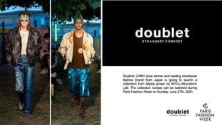 [글로벌퓨처임팩트컨퍼런스] 세션2_Ronaldiaz Hartantyo(MYCL)