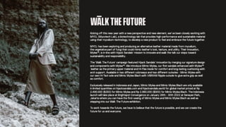 [글로벌퓨처임팩트컨퍼런스] 세션2_Ronaldiaz Hartantyo(MYCL)