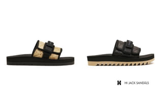 [글로벌퓨처임팩트컨퍼런스] 세션2_Ronaldiaz Hartantyo(MYCL)