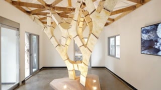 [글로벌퓨처임팩트컨퍼런스] 세션2_Ronaldiaz Hartantyo(MYCL)