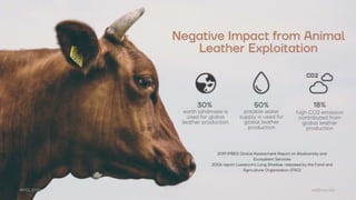 [글로벌퓨처임팩트컨퍼런스] 세션2_Ronaldiaz Hartantyo(MYCL)