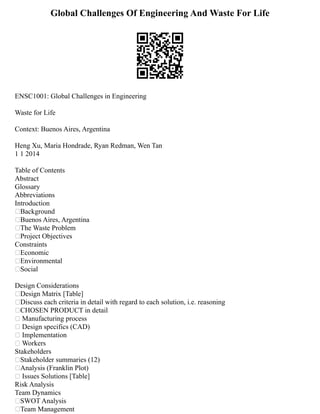 2 My First Day At College Short An. Online assignment writing service. | PDF