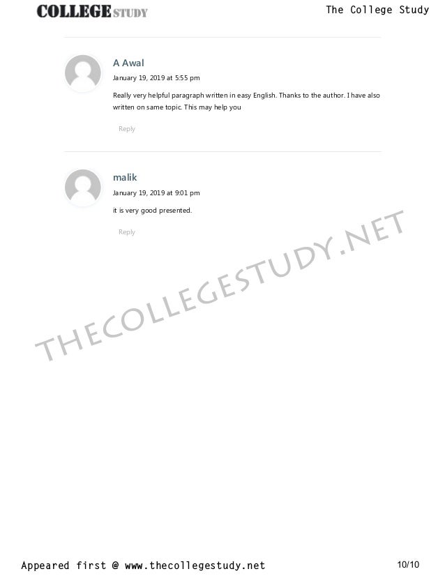 Narrative Essay Sample Papers Private High School Admission Essay Examples also Essays Term Papers My First Day At College Short And Long Essays The College Research Papers Examples Essays