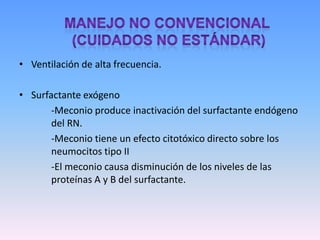 Left pneumothorax with depressed diaphragm and minimal mediastinal shift because of noncompliant lungsAtrapamiento de airee hiperinsuflaciónporobstrucciónde la via aérea
