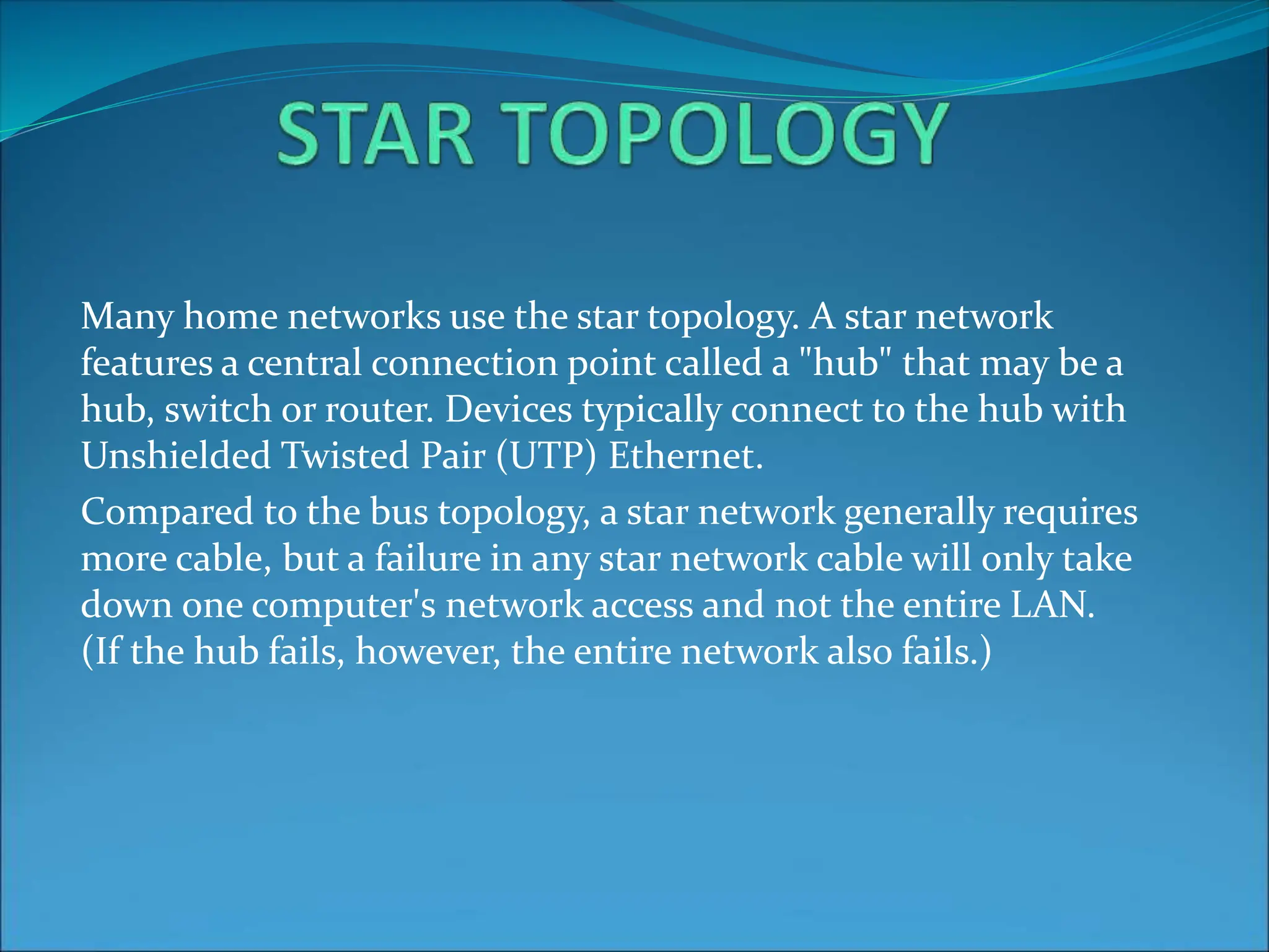 PRESENTATION_ON_TOPOLOGY.ppt