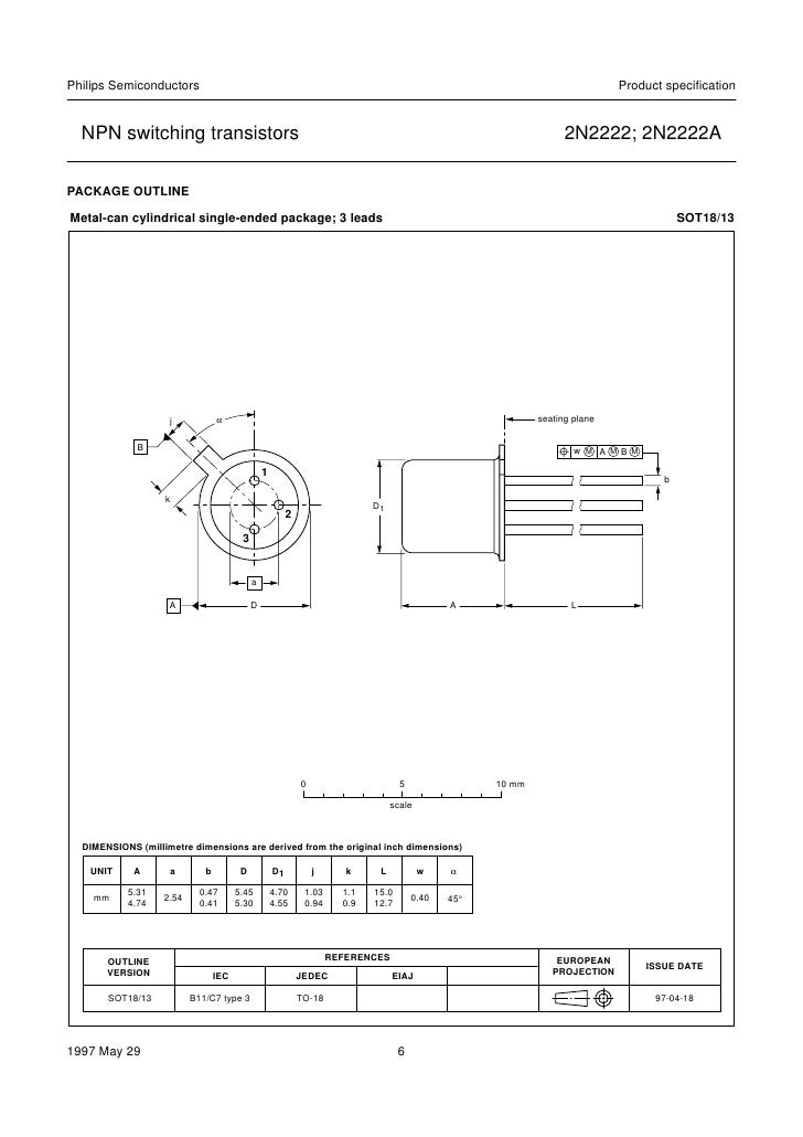 2222 transistor m Switching NPN 2N2222 Transistor 2222 transistor m Switching NPN 2N2222 Transistor