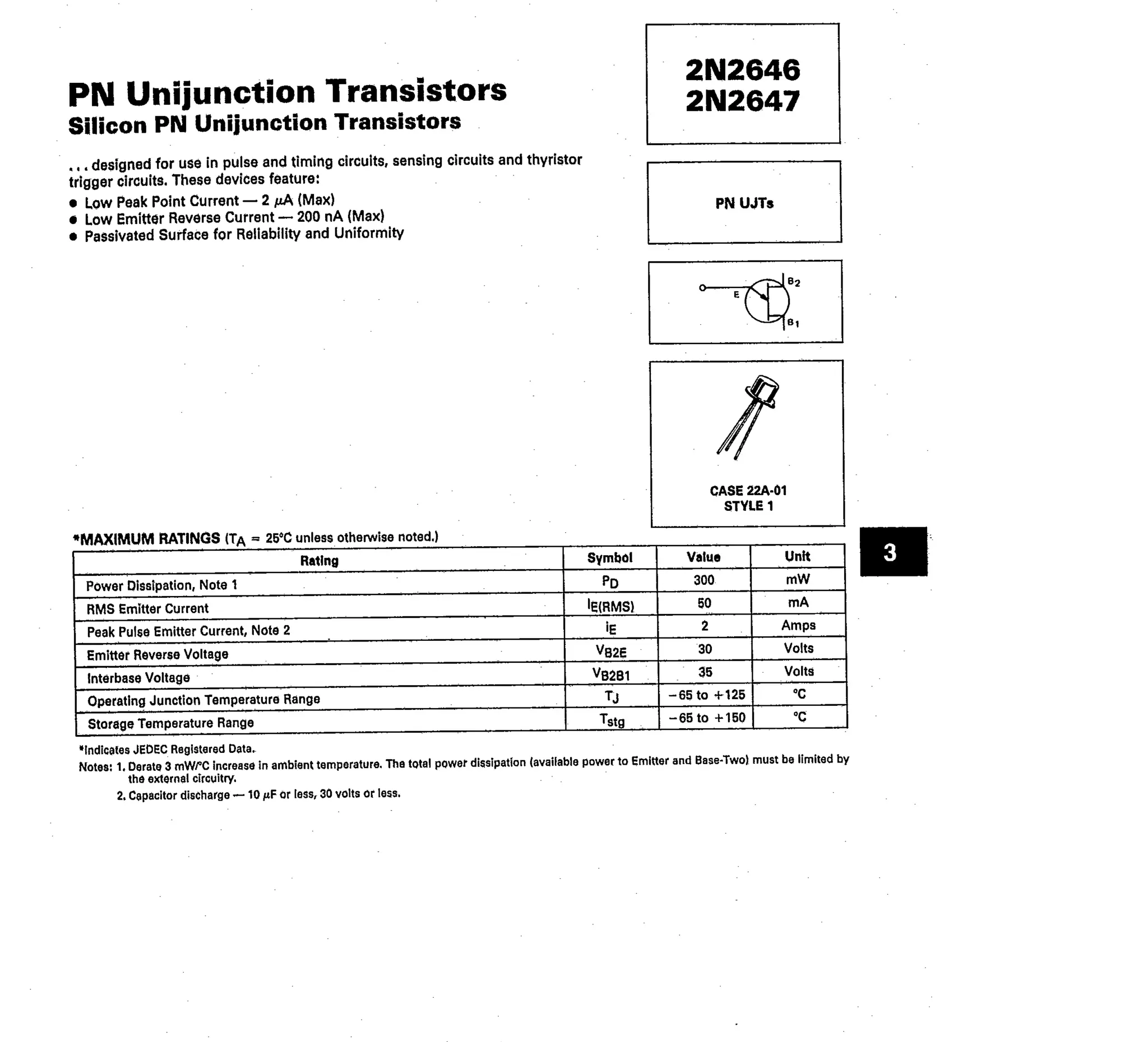 Boca Semiconductor Corp. (BSC)
http://www.bocasemi.com
