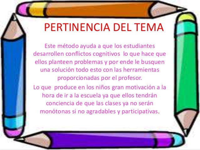 EL ABP EN LA LECTURA