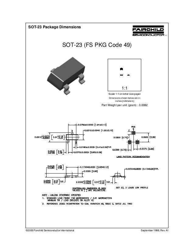 548 transistor n5401 2 548 transistor n5401 2