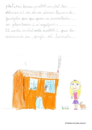 2n andrea00601920150421135819