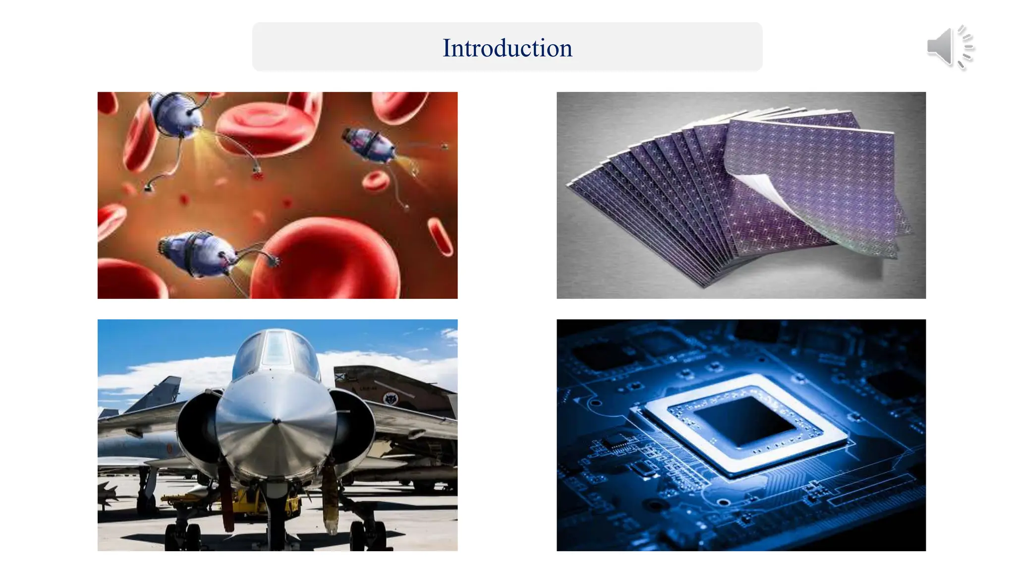 (2) Nano Materials & Nano Fabrication.PPT.pptx