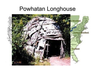 2 Native American Powerpoint | PPT