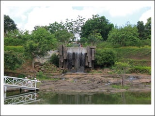 nách giải phẫu 3 gp gp gp gp gp gp gp gp gp