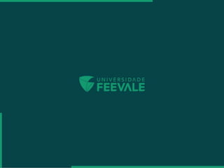 A Importância da Água: Tratamento e Distribuição