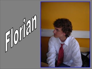 Florian