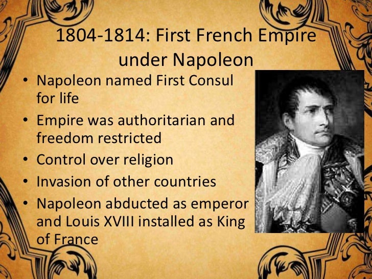 napoleon bonaparte 19th centurys first romantic hero 5 historical figures feeling the blues napoleon bonaparte there was only one place to be for an aspiring artist in the late 19th century—paris. napoleon bonaparte 19th centurys first romantic hero 5 historical figures feeling the blues napoleon bonaparte there was only one place to be for an aspiring artist in the late 19th century—paris.
