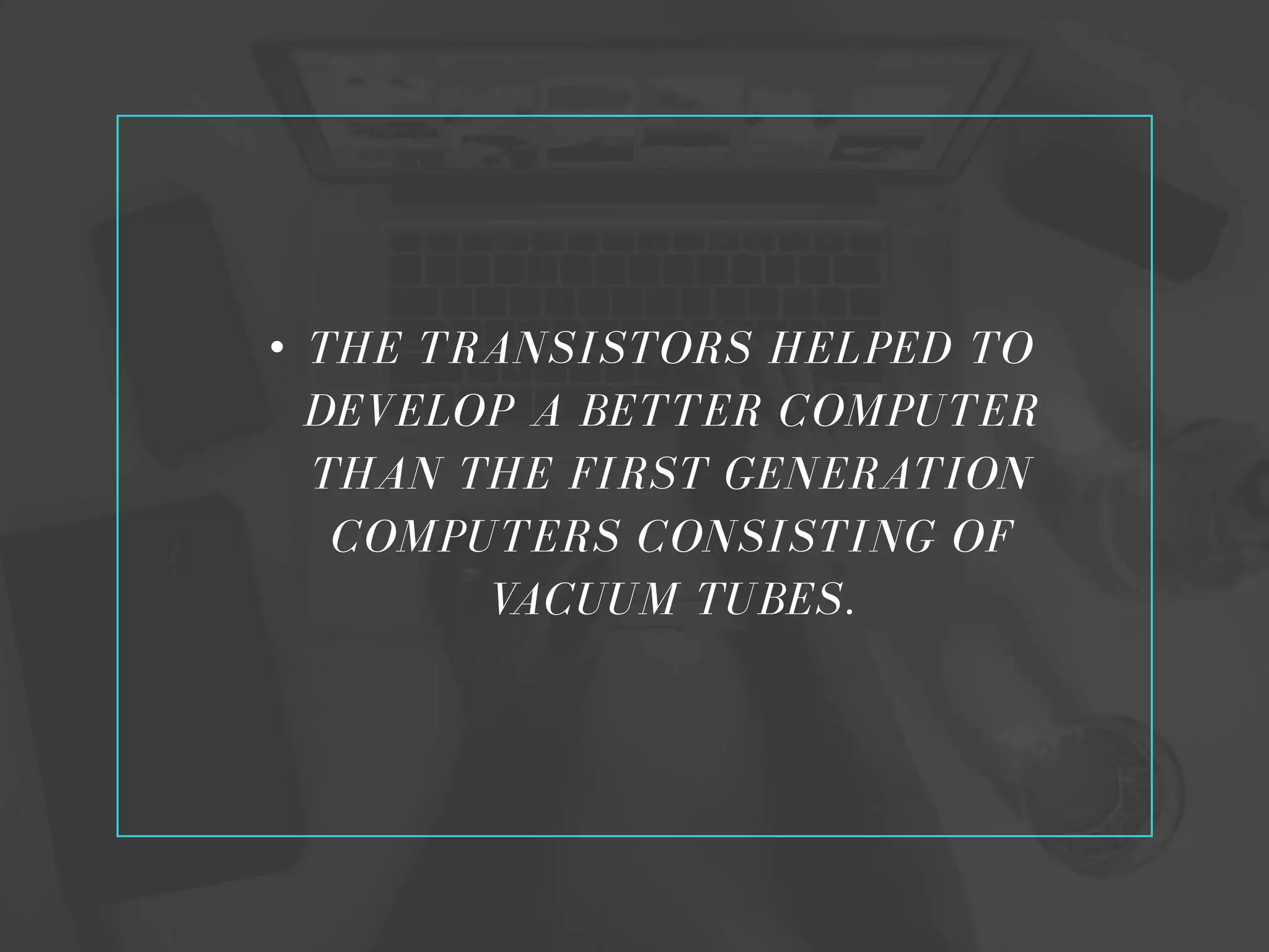 2ND-GENERATION-OF-COMPUTER-BY-GROUP-2.pptx