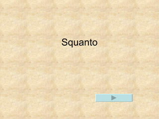 Squanto