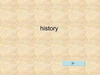 history