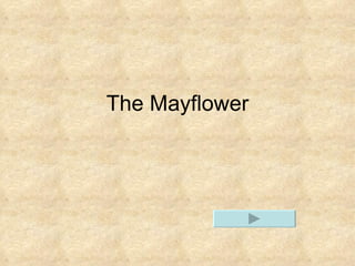 The Mayflower