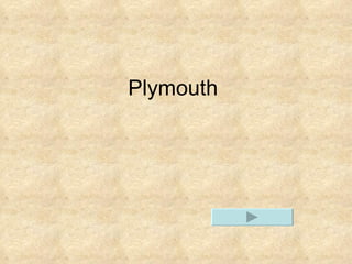Plymouth  