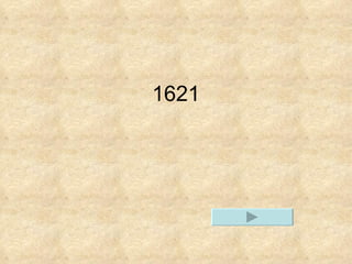 1621 