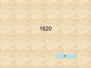 1620 