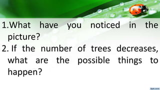 inverse varition | PPT