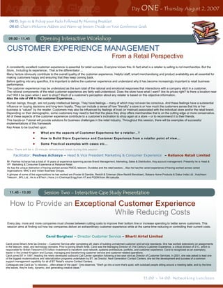 $ #;                       %                                     $                                  05 0DD/

    D-F,2 8               B              $                    =           "         $9
    D-F12                 >                                       >                  8                                                                             <


    '( '' $$ %                   #                        &                               >




      %    %   $      % .          $      %                           %   !        .                                            % *%                       %!                                                      %&           %                        %( 4          '.
        % .( %&      $      %                                 ( !!  %
   % !        - .         % -.                                   3.     !      .                             $            %      0    !.            !!)                            %( %& %(                       (.                    -                                %       !
   * %& .                  %( % . %&                              *         %& - *
' !     & %& %      %         ! )                              %   ( !%       .                             $           %       %( .%(                %(                       -              %               %&                        %                     -. %
   !     %
      .        $      %         - .%(                         (               .                   !           %   %(     %                                %                 %               %                                   %            %            .
         %         % %     !          .                              $         %              !              2.%(    ( ,                                                                    %E                                      & E                                      %%
   E:       -    %      %      %        E                 .           !       .           6                   % - . %                                 -        ( %                 -;             %!                   %

0. % - %& )       .& )      %  .    %     . - %&           !   %& <    % !                                                                        %                     %-              %        .       %(     !   %&                                              .-       %
%! . %     % -. %& (       % %( %&2                 % % .(      %   !     F!                                                              %( G                                          .               .         %
-. %        F . (G -              .               - %! . % ( - !   %& ! .                                                                 7      . 8                                (                  %( (.          %(H                                                   - %(
,     %( %& %      (     &     )      .          % ( !                                                                                        !!                         %(                          %      . %& (&                                                %
    !                !     .      $     %    % -.       .     6 % %     %                                                                     & %                               <                         %(         ! %(
        %( 2 % .              (    . % ! -. %          %&   %         %(.                                                                    .& .                                   %)                   - $          ! .                                      !.
         %    % !      !        *
/             -  .     ( . %5




                                             !
*     )'          #   +    ,-%                                 +

      &                   ).                                                                                                                                            !                                     ' $#                       '               #$ )#!#
                                    ! "#      ! $      %                          %% %&               ' %(          % &         %)    *       %&)              +,       -.         %) /              .%           % &               %            %                  0       (+
1 2    * %& +    % .             $     %         %
0         .% 3. ( %            % !     %&   * (                               )           ) ,. -             %(                                                                    ( $        %           !            %&       * (                            (
  & %4   % 5     6 %(          %( % '. %        .
  &       !       !            & %4     %          * (                                +        - )   *              +            %7               *       ' % *         8) '              0               (.           + , -. %(             9 ( ) 0.                    %
        )' 99( 0                '     70 % 8 %                            %&& !               %(   , !                           .




    $$ %          $& ''              8                        "               &                                             8         $

    0                                            (                   % $                                                %                     .                                $                                                        %
                                                                                                                                 :                                          (. %&
          (   )          %(                  %        .                       -      % . %&                                                   -                %        %                     %( %& -                                        .
          %           ! %( %& .                           %          (             % $   (%                     .                $        %                                                   (. %&                         %           %&                .        %


                                                 $%                       #                                                                   %                #    #       $ )#!#

    ; % ('                ,        < .                  !            %& =#                                 ! -. ( %& .%        ( .          %(           %( (                                                               * ( $ %      %                              &%       %
%            )     ) %(      % & (        %          ; % %& '            )                                          % & %& ,         ! ="     %.    .         $                                               %    )             (  % ! =" )
   % - ! '                    > ?"@ - % %          %       % !          %                               *)                . )      !    ) %( .         $    %                                                                &% 4 (  % $
  ( %         % ( / %&(       %( .      )   % & %& %( % !          %& .                                          %( .        2     (         %
    ; % ( ' % "AAB)        ( %&     %     (       ( . - .%(            %                                    %!      %&      2        %    ,        ! .                                                                 % =@@")                           * (             ( %
!    - &&        ( %4    % %(         % 4    %    &       .%(     * %- '                                 ,      )   $    %      %     %       %  )       (    (                                                         % %( .                       !                  %
.          % &    %      -     !      !'        >    .        %       %
     &.                C        % D ! %        ( !           *C % -                                    )C        > &      %                   > 3.         )           .-(. (                        %&           .%(                   %&   - ) %( -
          )    >      )( %       ) %( & %     %&           (    C



                                                                                                                                                                        ,C FD D % ,1 FD D ;                                         "                      H
 