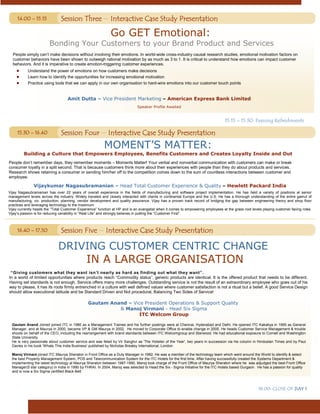 ,1FDD % ,2F,2                                8                                       &                                     8             $

                                                                                               ( (!' !                                                                                           )
                                            .                          /                                                                           .
                                     %6         * (                %           . %    %&                        %    %       (2 (                      2 %(.                         .                                     .(              )               %                     %!                   %
      .                   -                       - %                  %        .   &    %                          %-          .             I          "                                           .%(                  %(                               %        %                  .
     -                         %(                                                  %2 && %& .                        $        %
                          %(            %(                     !             % %     .       * (                             %
                      9        %         ( % !                              .%   ! %    %&     %                                      %
                                     . %&                                  %     % .   % & %    %                             (2                           % %                   .           .                        .                %


                                                               !#                                                                              !               #                 (>7                             %        4 )#!#
                                                                                                                                          0#


                                                                                                                                                                                                                          ,2F,2 % ,2FCD                                          4

          ,2FCD % ,.F1D                                8                   =               &                                      8            $
                                                                                                           !*'1                                    0''!2)
                  % #$ #                           $                       (!7                     (!7$                  %            #                            !                                                              )                $                #                     2
                  ( %6                  -     (        )                   -           % <                %              JK .             -        %( % %                    -                           .%               %                    .        %   *                          -      *
     % .                            %                      %(              -      .    .                   %*             - .                 $       %                                                           %               (            - .   (.   %(
                                            % %&           % .                 %( %&    H           !!                      %                  (     %                           .               !       .%                   %                  % -    % .                                %(


                              ,#0        4 !               -               "    !      #                        '                                  !                                                                          &                $        .          4                   #
1;        .-      &                 % %          ==         !          $    %  %    ! (    !  %.! . %& %(     !                                                                       ;                               %           % 0                 (          !                              %            %
   % &   %                                    %(.      :(            ( %(        %     (       % % % % %        .                                                                    %(              0                                           .& .%(    %( %& !                            %   &        . !
   %.! . %&)                   4      (.   %)    %% %&) %( (             % %( 3.        . %   1;            %     *                                                                          ( ! - (& %&                          &            -    % %& %    %&                              %(           !
        %(                         & %&    % &             $ .
1;    . %                        (      F      .         $     % G !.%    % 0    %(   %    %&     %                                                                                      %&                                            &                                     %& .                 !   %&
1; 6       %                   !      (. %&      -    %F      9 ! G %(    %& -      % . %&    F .         G



          ,.F1D % ,/F2D                                8                   =           &                                         8            $

                                                           23 3*( 4 '   !2 !*'23   0*(!
                                                              3* 0 502(! 2(0*3 0'3 *
"#   $                 %         &     %                                                                                 $                                          %              '
%    ( !     (    .%           (.        F                                                                  (        . G) & %                          (.                        ( %                                              !!    (  (.                            %       (         - ( !! %
0 %&      %( (  %  % .& )       !!    %                                                                         %&      .    %( %&                                          %                            .        ! % $                 (%                                            &       . !
         )          !     % %   ( %  . .                                                                        ( !% (     .                               .                                 !                   % %                   . -. -                       !    &       (             , &%
  .(      $ . %    .( %( -    %( ( ,    % %(                                                                       (. ) ' % %&                                          (        !                           J

                                                                                       !
                                                                                                                    0 ,# ! # %
                                                                                                                         1 $ !                                      7

 #            L % (; % (       % "AM@        % &   %     %   %(   !.                                                                 %&                    %% ) 0 (                                  - ( %( ,     0                                % (             / *         % "AAN      %
   % & ) %(      .   % =@@@) -        1 +        .   % =@@= 0      (                                                                          !!         % -      %&                                 % =@@N 0     (                            .                              % &     % +   .-
       %-    ! !        ) % .( %&          %&    %    - %(    %( ( -                                                          %           :            & . %(                                         ( 0    ( (.                              %       $       .             %    %( :    %& %
      %
 0             %   - . .                  %(     ! (- 1      %&      >                                                       0        !                K           >)                            % .                      %                        . % % 0 %(.               %                %( -         .
 ,     %   - * >:          %( '. %      > .-    (-         '      % %                                                         % ) 9 %( %

              (                ; % (              .         % %    % !!       ,.      % & % "AM= 0                                                         -            !                    %           &                                     %       .%(          :    (           ( % ! +
          -                        % &           %      )       %(         .%      %      !        0   !                                                    !                        !                       %& .              !.                      (                     ,             % +
          % %&                                  % &       .          %-      % "AMB2"AA@)   % ; *    & !                                                           %        !!           !           .                        %                              (;.(& (                  -      % !!
      % & 7N                         &       8 % %( % "AA@ - 0       % =@@O)   % ;          ( 0 (      $2                                              &                %            !                            0           -        (           .&      % 0                          % ! 3.
     %( %      $                    &           ! (' *'



                                                                                                                                                                                                                                                                   ,-FDD         H#8 #=                        ,
 