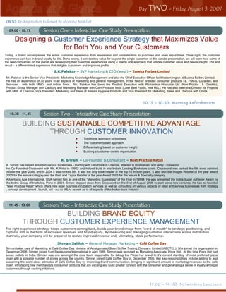 $          ># % =                                   $                             C5 0DD/

D-FCD
D-FCD 4 4                              =           "       $9

    '( '' $' $                         8                   #         &                                   8        $
             ,            &% %&                          .                            $   %                                      &                                      $                  4               1 .
                                                             !       '                K . %( K .                                 .
    (    )       - %( %                             %       .        $    %   !                    %        %(    % (    %        .              %(  %               .                    , %      & )                    .
$            %       %   * % - %(                  !      ! , %      %&)    %(                    . !     -    %(     %&   .            %        %( (                    %           %)              %                              !
     -                 %   %      %                      ( &% %&        .       $             %         . %&    %     %                      . 4   .                             .        %( %    ( % &                           %(
    . <          ( !! %    ( $    %                     ( &     .         %(                       !

                                                        +*+. $ 4                                          !       "#   $         ) *     +       ,
                 *             %     1            ( % 2   * %& /%   (&   % &   % %(             ! $ .                                    !!  ! :     % & %     . *                                          - 9                 (
0                 % $      %        ! I@           %          !   * %& %( & %      % &    %) %    ! ( !-                                 %( ( % .       (.                                                ) ,. -             P %(
                   2      -                    %( %( % !             *     - %         (.    $ .                                            ( % 0 %(. % 9 ( 7                                                +                 - 8)
        (.           .     % &                 (-.    %(   * %&   % &        %  (.     %( 79    '      ( )                             %    0998) 0        - %   ,                                            !               ;
                          %% ) 1               ( % 2    * %& %(        '   0 & %     (.    %( 1       ( %                              !      * %&)      %(                                                  %(


                                                                                                                                  , D F,2 % , DF C D 9                                        4

    $' &' $$ %                             8                 "       &                                   8         $

                    ' 9,                                                               '9                                             1                  ,1
                                                       0                      0                                                       1
                                                                                  (  %                     -. %
                                                                                   .         -          (
                                                                              , !! %      %& -          ( % .       % &
                                                                              '. ( %&     .             2 %     & %    %

                                                           '+    #   !            %&                                       . /
                             (        -         . - *       2     %&     9 %(   * %    %% ) : ( % % 0 ( - () %(                                                          (
0            2    .%( (                (         / %    % "AAA= %(        ( -. ( % % %( > 9 ( %& ' *             %                                               (                   %* (         #                      (       (
            =@@#)                   %( % =@@O         %* ( N               % - *         %        "@ % -                                                     %               &                        !                          (
=@@N !      .                       &      %(      ( %(                !            ( =@@N !        . +                                           &
 (     %& & % %                       % )     %    (          % !    F    * %& .         C !    K    % "AAAO 0                                               % (         %(            .                                     (-
    %(     . ! %                    . ) .% % =@@O                   (( %!               ( %     I"    ! .&. =@@#                                                    %                %.    0                            2! .%( (
C $            C                          !!  %        -. %     % .-    %                    % . %& %      .                                         !             %(                 -. %                  !                 &
) %     (      %                   ) .% )      2 .     +             %            !    %( % - * %(.




    $$ %           $& ''               8                    "        &                                  8         $
                                                                 ' 9,                         '                        , Q              K
                         0                         0
'                                                                                 +      6+                   +                   7#                         8                                                  6
                   2 3                                                        +          9        :.                                                                                                       +
                  6                    #       +                          ;                                   6             6                            :

                                                           #!            "$ 4     (                                               (-        ((
    % *        !    * %&      !R   !! , ) (      % !   &     (' %       !!    ( %&                                                     % 9      (7 '     98      ; % (      & %4   % %
,    - =@@#      % ; % ( K.       . % % %        % %    "AAA     %         . (         *                                                %&          ) 44 0.                  44 0.    (
  % .      % %(        %       %      %&                  % - !      * %&      44 0. -                                                  %(     6 . %        %( %& !         !   ( 44
  %)      4 - %. -       !                    .%     %; % (   !R   !! ,      %,      -                                                 =@@# 0 *           % -        % .( (( %&     %(
.   % %&      (2        -.     !  !R    !!   , -      %& - %(       .%     %) - %& %& %                                                 &% ! %      .% !      * %&       %.          !R
  %) % (. %& %          %( 4 H % .         (.        $ %& %( -. ( &         %%                                                            % .     %( & %     %&     %    !         %&
.         .& $ %& %




                                                                                                                                        ,C FD D % ,1 FD D ;                               "                         H
 