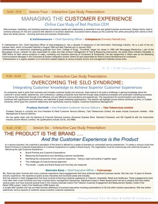 ,2F,2
        ,1FDD % ,2F,2                                   8                        =                   &                                    8           $

                                                                                                             0
                                                                                          #                              8        $                                                              9
 : - -. %                     )           * %&) %( - %( %&                                                     %&        (   %(           -           %            %        %        %       & -              -. %            %       %    % ,             &%             %        (
    -% (                                  !      %( .                                        % %             -. %         -;              .           !.                            .         .                  ! )                      . ( %&                  %                    %*
  - .                                       . < % .( %&   %                               %( -. %              %!       . .

                                                            *+, #                                                                                          0        1 2 '               23                    3 7         &           4

/ 1                      % 7O=8)                       !      %& !!     !     %(     4 %)         (   (   ! $    %    %     %!       %    % & %(.   0                                                                                                                     !             $2
        -             )          2!                 .%( ( -        % .&. "AAA %(          -          % L %.   =@@I
1                     %) %                          %    %& %    %& & (.   !               &    ! %&& )   .%    ) - & %            % "AMN     . .&       %                                                                                                        7                !
 . .&                    . 8                          %            % - !         %(          (.      % &    % !      +      . %& % . % 0 ; % ( :      %!                                                                                                                       !         %
"AMA                        (                       .       % %       )   * %& %( -. %           %% %& !      .    +             0         &% % % :                                                                                                                            *        %&
            .%         %      % &                    %         .    +        % &    %(       %                  % - ! :        6 - %( (       % !   .
1                      %       &.                        *    % 2              ( .-;             . %(.     ! .    %(    % &     % % .          %(



                                                                                                                                                                                         ,2F ,2 % ,2FCD                                           4


      ,2FCD % ,.F1D                                             8                     =                  &                                    8            $
                                                                             !2                              3*( ' !                                  35                        /* 2                                      !)
                  3                                                                               <           #                       0                                                                                       !
                      %                   * &        -. %      %( %        .           %(    %. )           - 3.                                                                                                 %&  % & % %& *%   (& - .
    .             6               .       %( ) $     %  ) %(           % 9 ( %&      %         % (  .& (     %                                                                                                        %( .       (    * %&
       % %                                %         .&       !!      7% ;.   !! % 8    .%    % %( $    %         3.                                                                                            % !    %    %4    % %(      % )
        -% (                          &% ! %     %(     %  )            * !&        * %& & % 4   %        %      & &                                                                                               %    %         (- !   ) % .
    %(.     )                         &         .            %      %( &% ! %             &%   .     $   %     % &                                                                                            %

                                                    .                7               #8       #                                                                                          3               3                         ,
            (             ,               (         .       %            1                    ( % + 0          (    .                         ,            )                                 9            (P 0                    % .(           % .                  *        2        *
            % &               % +                       ,
      0                                   -    %                 ' %* %& + % %                                          %(.   7                   %   $            ' %*)            %( (                        () %(                           8 +                       .
      %(.             7                                 9       (8 0 3. !     % % .(                                '     ) %( '



      ,.F1D % ,/F2D                                             8                         8          &                                     8             $
        0                                           ,                                             0 '                             ,D

     %                        -. %              )           .            6                     % !           - %( ( ! % ( -                      ! - %( ( 7                 .%- %( (8                           $    %                                          . .              !
    ' %(                                      .                 $                %            .               $   %     9                     ' %( 3. )                       & %    %                   .    - .% %   .                  %( .% !                ! .          ( %
    (    %&                           &        .                 $           %
                                                    ' %(        %( .          $       %
                                                        . %&    $   %      %( ( % ! %& .                                              %
                                                    ( % ! %&       % %      !    .       $                                        %    5          * %&                 %( . %&                   &             & %
                                                             %&  !    2!.%    %    &% %
                                                          . 59     %( ' %( 3.        %(                                                               . (

                                                                                          - !                 '                       !                                         *                        1
             %    % %     - (         % .       $     %    % %& &      %                                                                                                ( &% !           % -. %                       .                               "=              !(
 %(.     $     %     0     $     %      %        %(.     %( !.%    %         %( % .( 5
            * ( %      % %& &       %          %     ( % % %& .          $      %    %                                                                                      )0                       )           %( 0                                      %& &           %
       ! %- %          !.%    %    %(     %    ( %      % &      % %       %     &% ! %                                                                                       %                    &%            %                (         ;                                   (
              %(         % . (          !   %     %(.    $        %( >                 .                                                                                     %& &                % %(               .             %              ) %( >
                   ) %( >        0
     .&   !        *                 ( (* %     ((        -. %       $ .      % .( %&                                                                                   %           %                    %(           %(.                         %                                 %
  $ %           .             ! .         .   % .( %& .        $     %



                                                                                                                                                               4                                                          B        H#8           #=
 